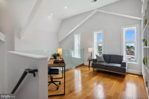 Other - 819 D St NE #36, Washington, DC 20002 photo 8 of 14