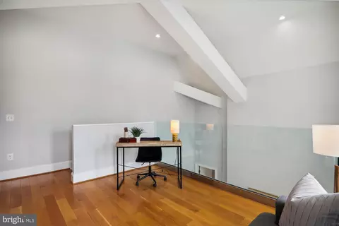 Other - 819 D St NE #36, Washington, DC 20002 photo 9 of 14