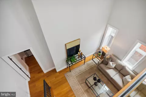 Other - 819 D St NE #36, Washington, DC 20002 photo 11 of 14