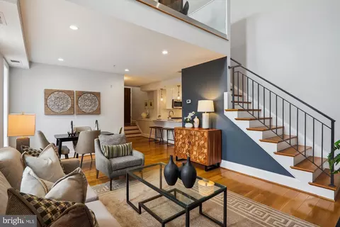 Other - 819 D St NE #36, Washington, DC 20002 photo 5 of 14