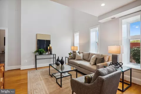 Other - 819 D St NE #36, Washington, DC 20002 photo 4 of 14