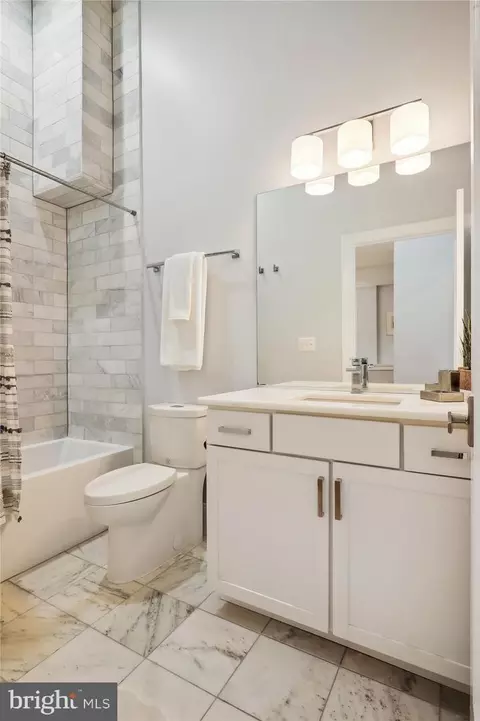 Bath - 819 D St NE #36, Washington, DC 20002 photo 3 of 4