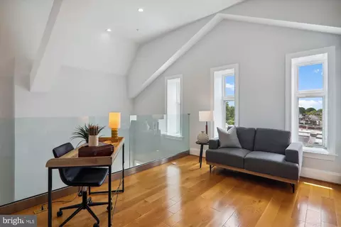 Other - 819 D St NE #36, Washington, DC 20002 photo 10 of 14