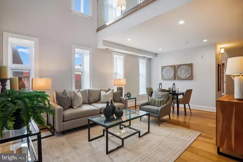 Other - 819 D St NE #36, Washington, DC 20002 photo 2 of 14