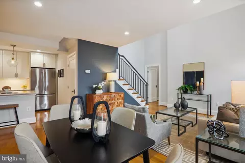 Other - 819 D St NE #36, Washington, DC 20002 photo 6 of 14