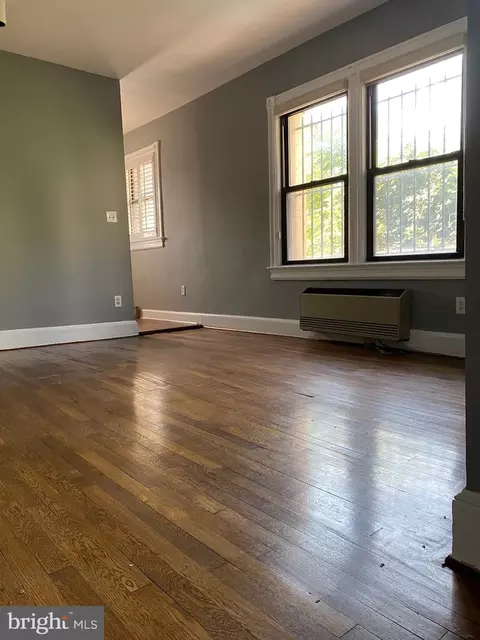 Living - 637 3rd St NE #104, Washington, DC 20002 photo 3 of 3