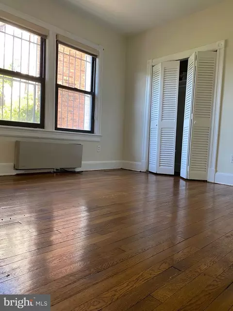 Other - 637 3rd St NE #104, Washington, DC 20002 photo 3 of 3