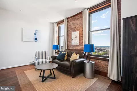 1615 Q St NW #1213, Washington, DC 20009
