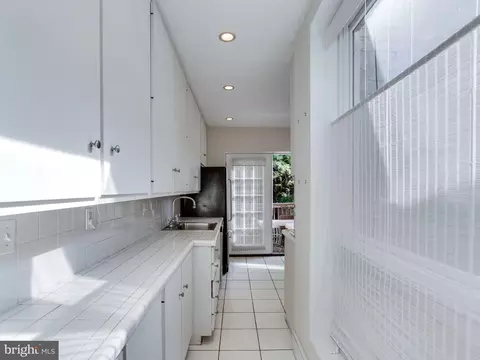 Other - 1217 29th St NW, Washington, DC 20007 photo 1 of 3