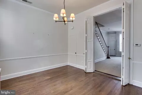 Other - 1217 29th St NW, Washington, DC 20007 photo 2 of 3