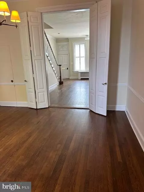 Other - 1217 29th St NW, Washington, DC 20007 photo 3 of 3