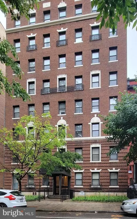 1125 12th St NW #2, Washington, DC 20005