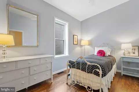 641 3rd St NE, Washington, DC 20002 photo 38