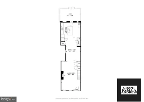 641 3rd St NE, Washington, DC 20002 photo 5