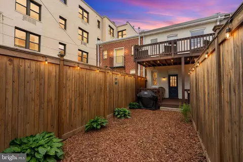 641 3rd St NE, Washington, DC 20002 photo 48