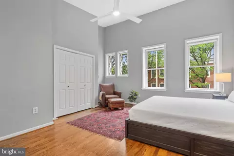 641 3rd St NE, Washington, DC 20002 photo 32
