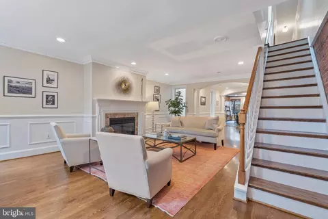 641 3rd St NE, Washington, DC 20002 photo 6