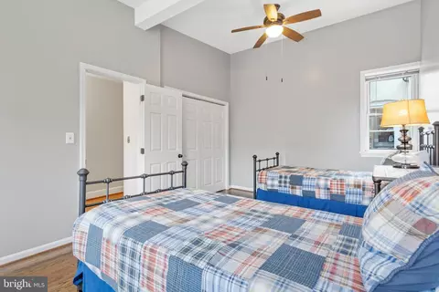 641 3rd St NE, Washington, DC 20002 photo 42