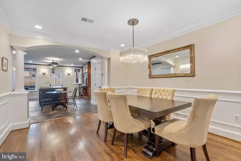 641 3rd St NE, Washington, DC 20002 photo 10