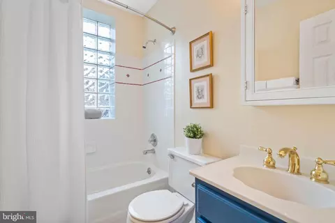 641 3rd St NE, Washington, DC 20002 photo 41