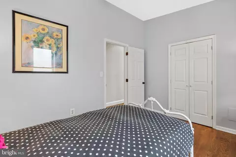 641 3rd St NE, Washington, DC 20002 photo 40