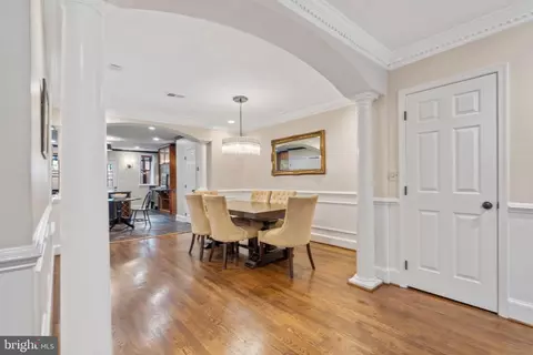641 3rd St NE, Washington, DC 20002 photo 9