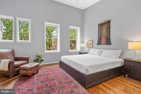 641 3rd St NE, Washington, DC 20002 photo 31