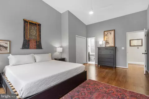 641 3rd St NE, Washington, DC 20002 photo 33