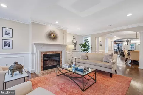 641 3rd St NE, Washington, DC 20002 photo 3