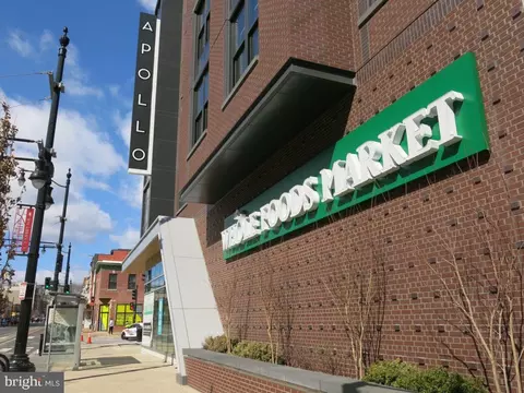 641 3rd St NE, Washington, DC 20002 photo 60