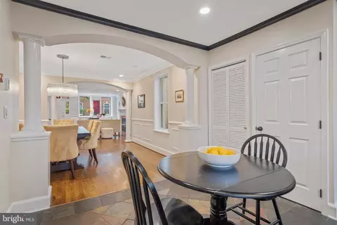 641 3rd St NE, Washington, DC 20002 photo 13