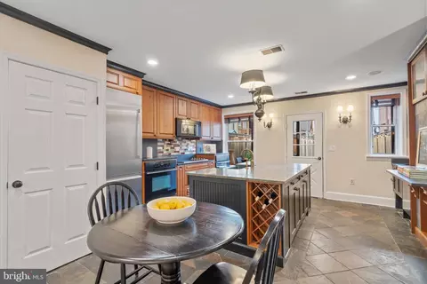 641 3rd St NE, Washington, DC 20002 photo 12