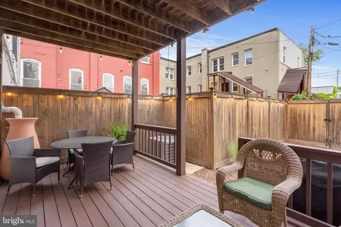 641 3rd St NE, Washington, DC 20002 photo 24