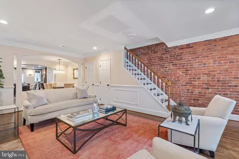 641 3rd St NE, Washington, DC 20002 photo 7