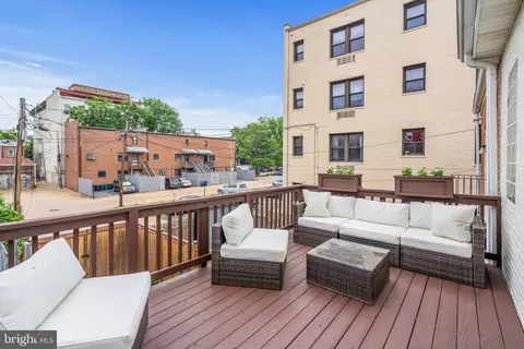 641 3rd St NE, Washington, DC 20002 photo 46