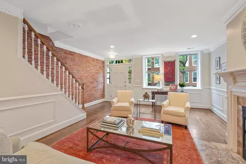 641 3rd St NE, Washington, DC 20002 photo 4