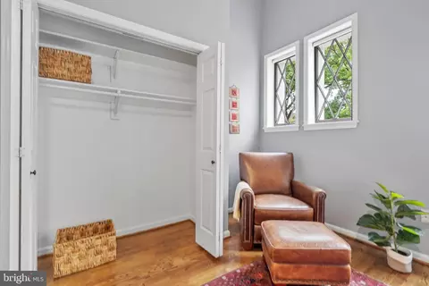 641 3rd St NE, Washington, DC 20002 photo 37