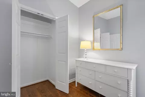 641 3rd St NE, Washington, DC 20002 photo 39