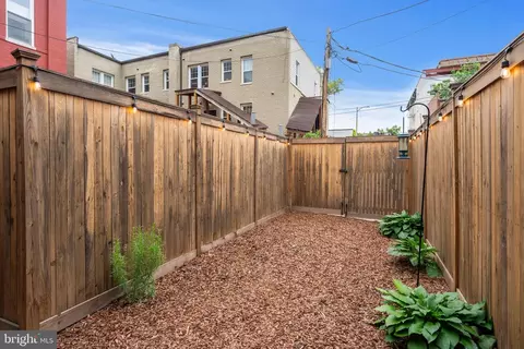 641 3rd St NE, Washington, DC 20002 photo 27