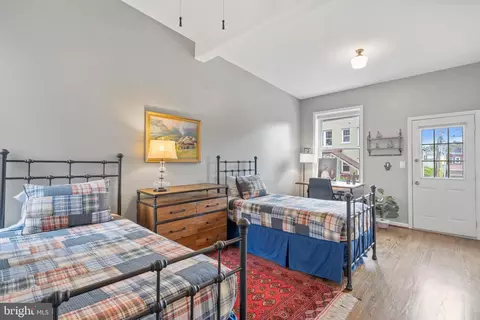 641 3rd St NE, Washington, DC 20002 photo 43
