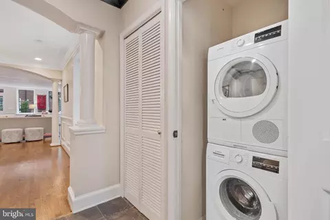 641 3rd St NE, Washington, DC 20002 photo 21