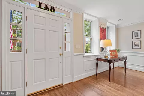 641 3rd St NE, Washington, DC 20002 photo 8