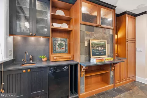 641 3rd St NE, Washington, DC 20002 photo 19