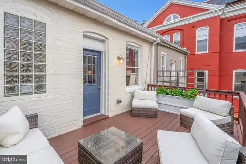 641 3rd St NE, Washington, DC 20002 photo 45