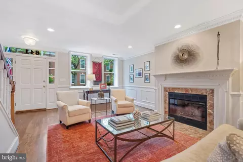641 3rd St NE, Washington, DC 20002 photo 2
