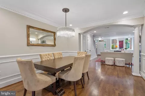 641 3rd St NE, Washington, DC 20002 photo 11
