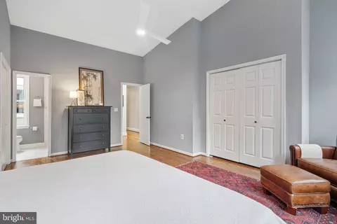 641 3rd St NE, Washington, DC 20002 photo 34