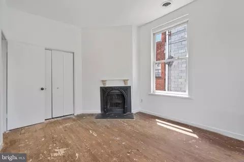 511 8th St NE, Washington, DC 20002 photo 25