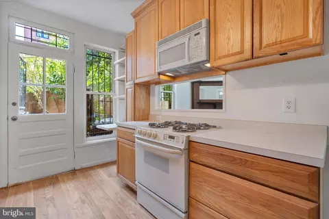 511 8th St NE, Washington, DC 20002 photo 15