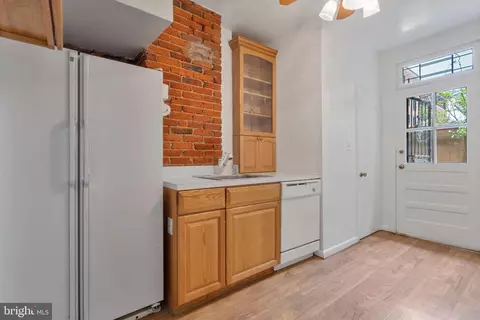 511 8th St NE, Washington, DC 20002 photo 14